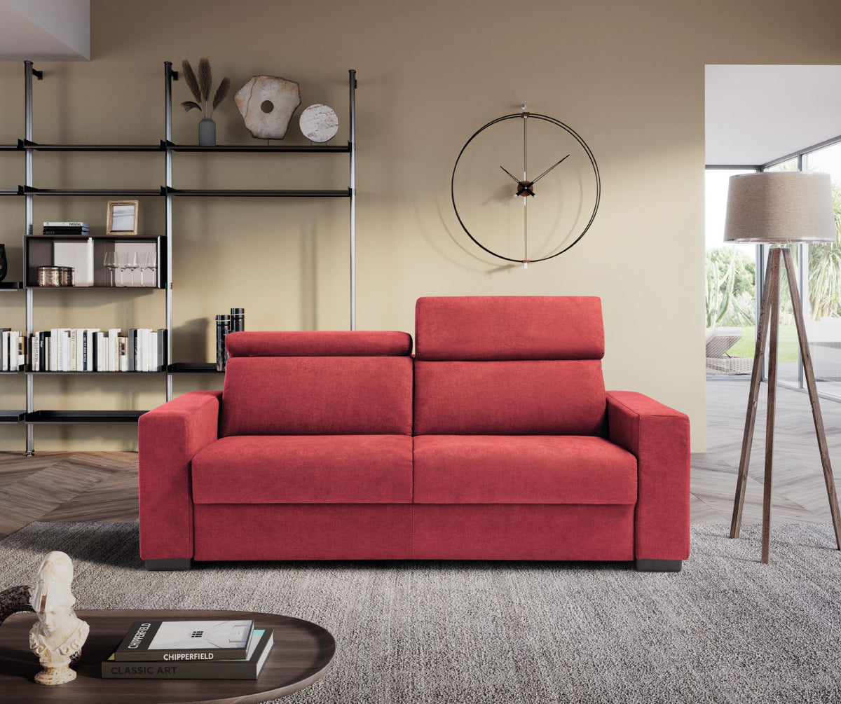 Divani Letto